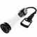 Pretty Love Erection Pump with Barometer - Manual Vacuum System, TPR Ring