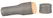 Rebel V-Stroker Cindy Model - Compact Discreet Intimate Device 26.5cm