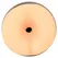 Rebel V-Stroker Cindy Model - Compact Discreet Intimate Device 26.5cm