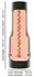 Rebel V-Stroker Cindy Model - Compact Discreet Intimate Device 26.5cm