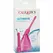 CalExotics Ultimate Douche Pink - Hygienic Cleaning System, 8.25 cm