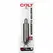 CalExotics Colt Vibro Cleanse Smoke Intimate Hygiene System 100ml