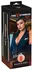 Rebel V-Stroker Nicolette Compact Intimate Machine, Skin-Like Material, 26.5cm