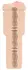 Rebel V-Stroker Nicolette Compact Intimate Machine, Skin-Like Material, 26.5cm