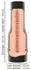 Rebel V-Stroker Nicolette Compact Intimate Machine, Skin-Like Material, 26.5cm