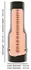 Rebel V-Stroker Monique Compact Intimate Device, 26.5 cm, TPE/ABS
