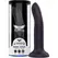 MYTHOLOGY Duman Mystic L - Color-Changing Silicone Fantasy Model 20cm