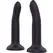 MYTHOLOGY Duman Mystic L - Color-Changing Silicone Fantasy Model 20cm