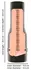Rebel V-Stroker Gabriela Compact Intimate Device, 26.5 cm, Black