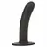 CalExotics Boundless Smooth 15.3 cm Silicone Probe Harness Compatible