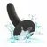 CalExotics Boundless Smooth 15.3 cm Silicone Probe Harness Compatible