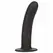 CalExotics Boundless 7” Smooth Probe Silicone, Suction Cup, 17.8 cm