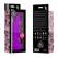 Delta Club Lilac Intimate Silicone Model 20cm x 4cm Hypoallergenic