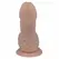 MR INTENSE Model 18 Anatomical System 19.8 cm Natural Tone Flexible