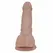 MR INTENSE Model 18 Anatomical System 19.8 cm Natural Tone Flexible