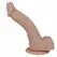 MR INTENSE Model 18 Anatomical System 19.8 cm Natural Tone Flexible