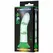 Pretty Love Magical Nightfall Silicone Luminous Model, Green, 175 mm