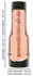 Rebel V-Stroker Hannah Compact Intimate Device, Skin-Like Material, 26.5cm