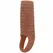 Pretty Love Hartman Extension Sleeve Natural TPR Flexible System