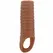 Pretty Love Hartman Extension Sleeve Natural TPR Flexible System