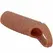 Pretty Love Hartman Extension Sleeve Natural TPR Flexible System