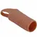 Pretty Love Hartman Extension Sleeve Natural TPR Flexible System