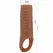 Pretty Love Hartman Extension Sleeve Natural TPR Flexible System