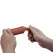 Pretty Love Hartman Extension Sleeve Natural TPR Flexible System