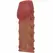 Pretty Love BI-026274M Intimate Support Sleeve Natural TPE Flexible Fit