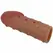 Pretty Love BI-026274M Intimate Support Sleeve Natural TPE Flexible Fit