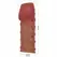 Pretty Love BI-026274M Intimate Support Sleeve Natural TPE Flexible Fit
