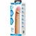 PRETTY LOVE Derek Extension Sleeve 7.6 cm, Anatomical Flesh TPR