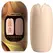 Pretty Love Olga Intimate Stimulation Device Flesh 130x65 mm