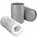 Pretty Love BM-00900T88-1A Intimate Can Device, TPR, White, 11cm