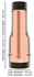 Rebel V-Stroker Lucia Compact Discreet Intimate Device 26.5cm TPE/ABS