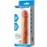 Pretty Love Gerd Extension Sleeve Flesh TPR Adjustable Strap System