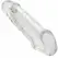 CalExotics Performance Maxx Clear Extension 7.5'' Transparent Enhancer