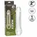 CalExotics Performance Maxx Clear Extension 7.5'' Transparent Enhancer