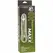 CalExotics Performance Maxx Clear Extension 7.5'' Transparent Enhancer