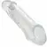CalExotics Performance Maxx Extension 6.5