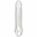 CalExotics Performance Maxx Extension 6.5