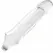 CalExotics Performance Maxx Extension 6.5