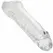 CalExotics Performance Maxx Extension 6.5