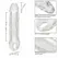 CalExotics Performance Maxx Extension 6.5