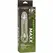 CalExotics Performance Maxx Extension 6.5