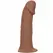 CalExotics Performance Maxx Extension System with Harness Brown 17.25cm