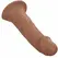 CalExotics Performance Maxx Extension System with Harness Brown 17.25cm