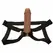 CalExotics Performance Maxx Extension System with Harness Brown 17.25cm