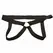 CalExotics Performance Maxx Extension System with Harness Brown 17.25cm