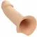 CalExotics Performance Maxx Extension with Adjustable Harness Light Skin 17.25cm